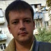 Егор Семенов о компании ВоротМастер-Клс