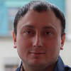 Николай Тарасов о компании ВоротМастер-Клс
