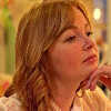 Елена Игнатова о компании ВоротМастер-Клс