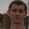 Михаил Киркевич о компании ВоротМастер-Клс