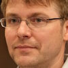 Илья Н. о компании ВоротМастер-Клс