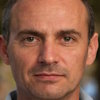 Виктор С. о компании ВоротМастер-Клс