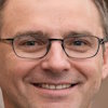 Валентин Р. о компании ВоротМастер-Клс