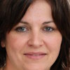 Анна Соколова о компании ВоротМастер-Клс