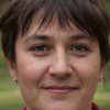 Марина Орлова о компании ВоротМастер-Клс