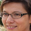 Екатерина Смирнова о компании ВоротМастер-Клс