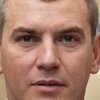 Дмитрий Козлов о компании ВоротМастер-Клс