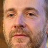 Александр Петров о компании ВоротМастер-Клс