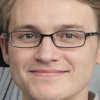 Владимир Иванов о компании ВоротМастер-Клс