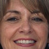 Анна Васильева о компании ВоротМастер-Клс