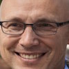 Сергей Николаев о компании ВоротМастер-Клс