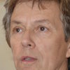 Виктор Смирнов о компании ВоротМастер-Клс