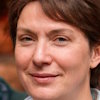 Марина Белова о компании ВоротМастер-Клс