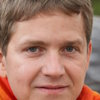 Алексей Михайлов о компании ВоротМастер-Клс