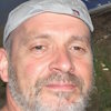 Дмитрий Васильев о компании ВоротМастер-Клс