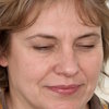Екатерина Николаева о компании ВоротМастер-Клс