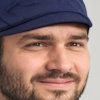 Дмитрий Фёдоров о компании ВоротМастер-Клс