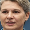 Анна Григорьева о компании ВоротМастер-Клс