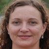 Екатерина Морозова о компании ВоротМастер-Клс