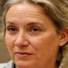 Ольга Смирнова о компании ВоротМастер-Клс