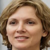 Татьяна Иванова о компании ВоротМастер-Клс