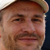 Артём Васильев о компании ВоротМастер-Клс