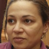 Ирина Фролова о компании ВоротМастер-Клс