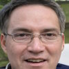 Сергей Миронов о компании ВоротМастер-Клс