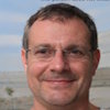 Александр Крамер о компании ВоротМастер-Клс