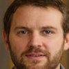 Дмитрий Гаврилов о компании ВоротМастер-Клс