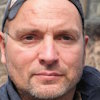 Николай Власов о компании ВоротМастер-Клс